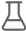 compositionIcon