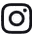 InstagramLogo