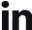 linkedInLogo
