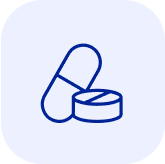 Icon 4