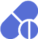 Medicine Icon