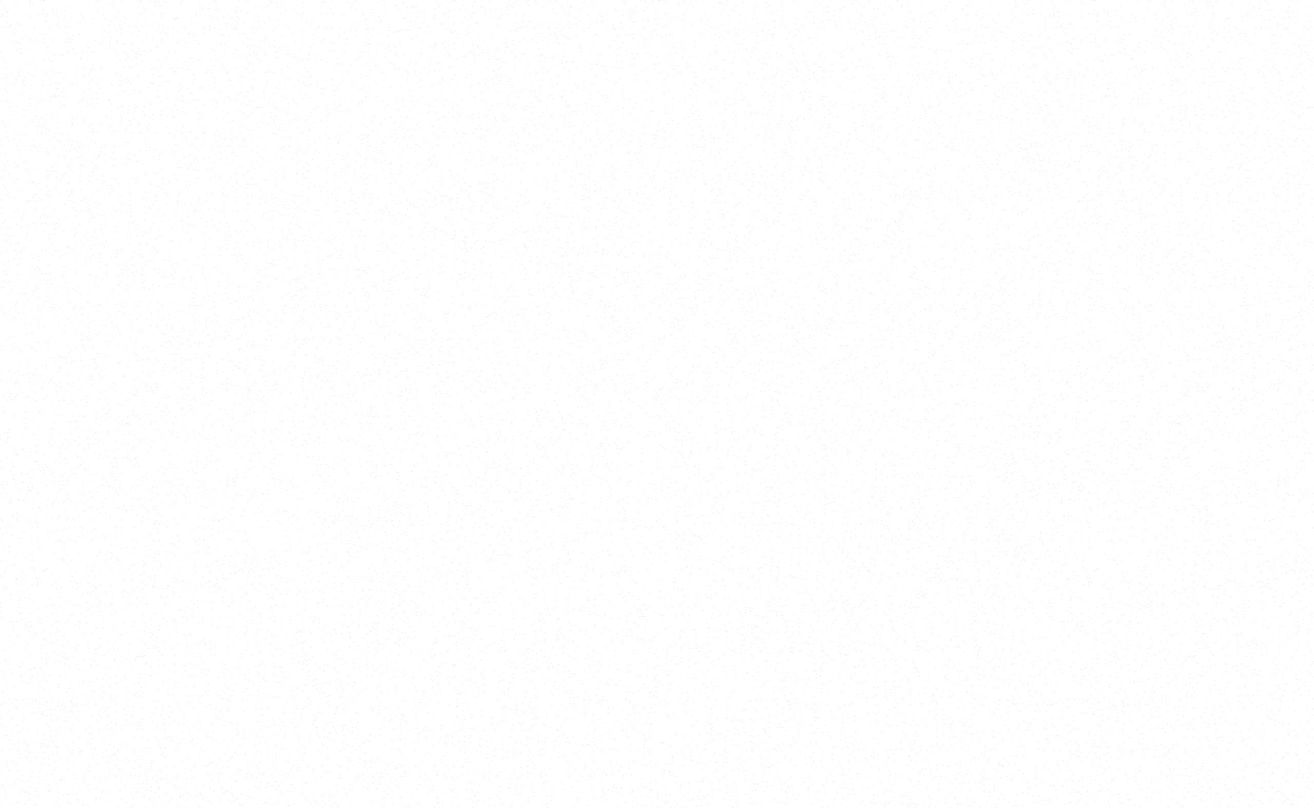Noise Texture