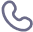 phoneIcon
