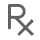 prescriptionIcon