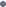 smallDot