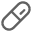 stripOfTablet