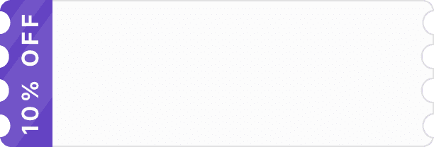 offer-2