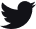 twitterLogo