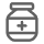 typeIcon