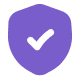 Verified Pharmacy