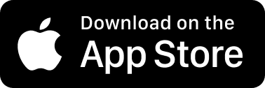App Store