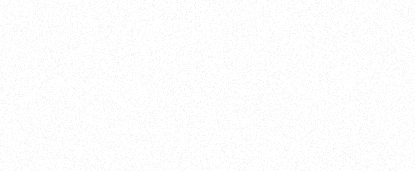 texture