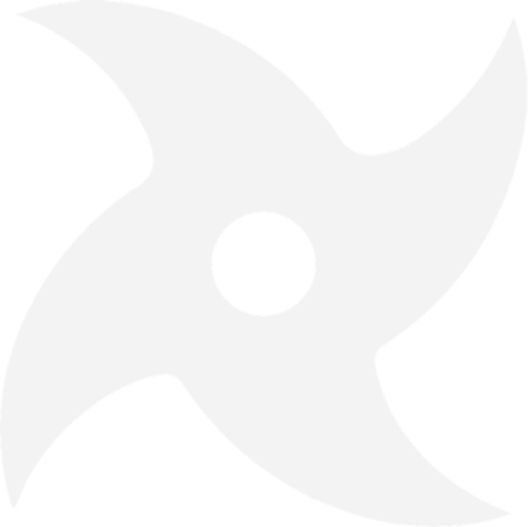 shuriken