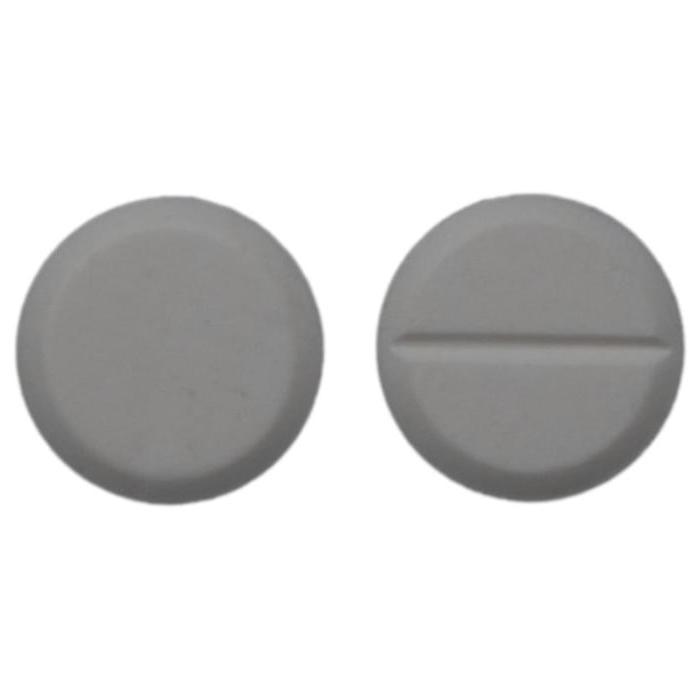 Nodon H Tablet 5