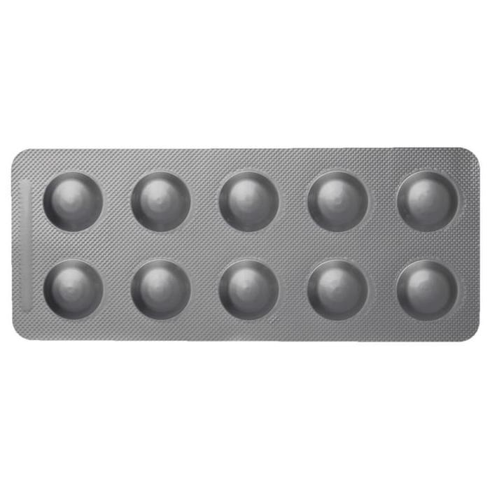 Pantop 20 Tablet 4