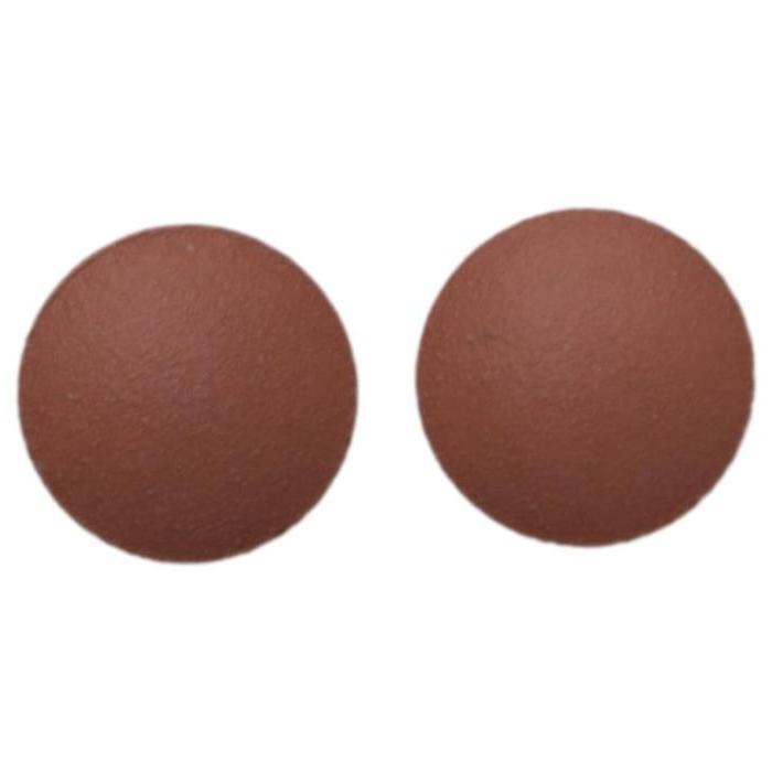 Olmetrack H Tablet 5