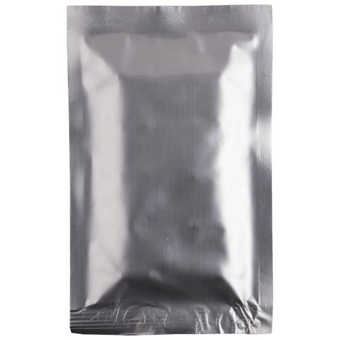 Dabilong 150 Capsule 5