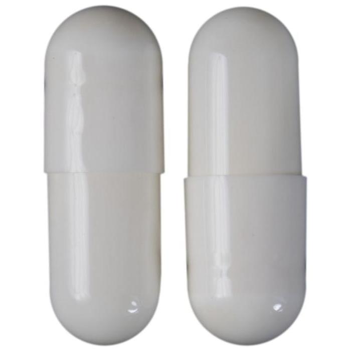 Dabilong 150 Capsule 8
