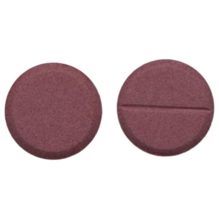 Zocon 200 Tablet 6