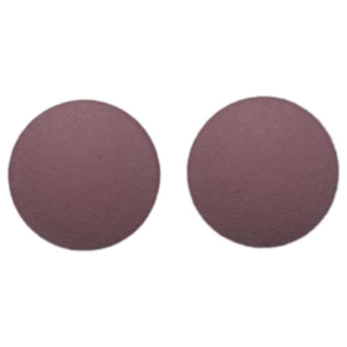 Sysfol Plus Tablet 5