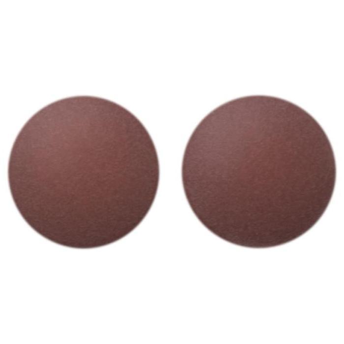 Tozaar-H Tablet 6
