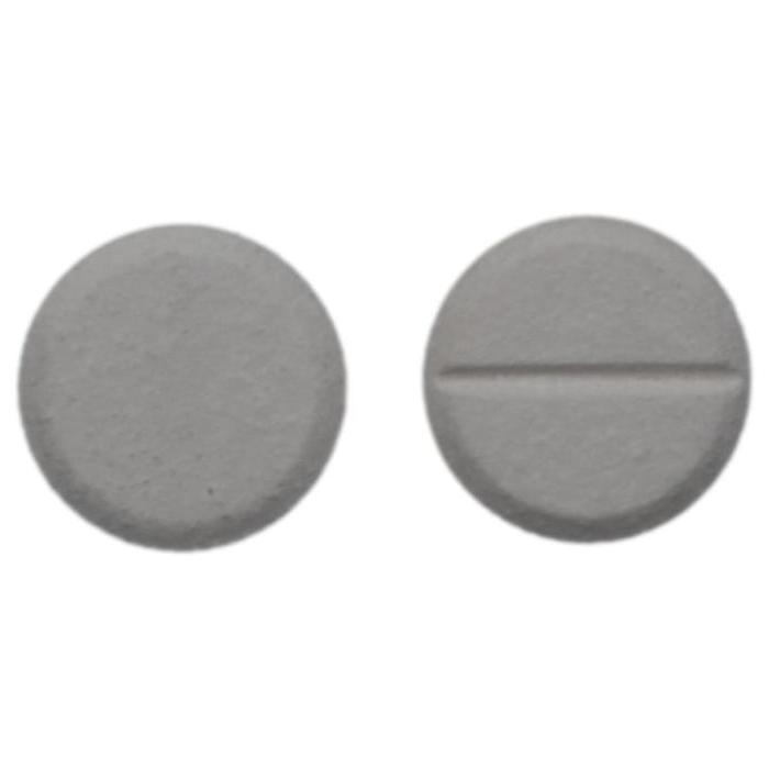 S-Amlong 2.5 Tablet 6