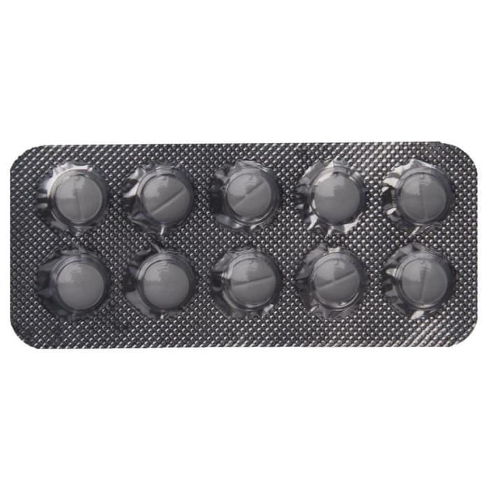 Admenta 5 Tablet 4
