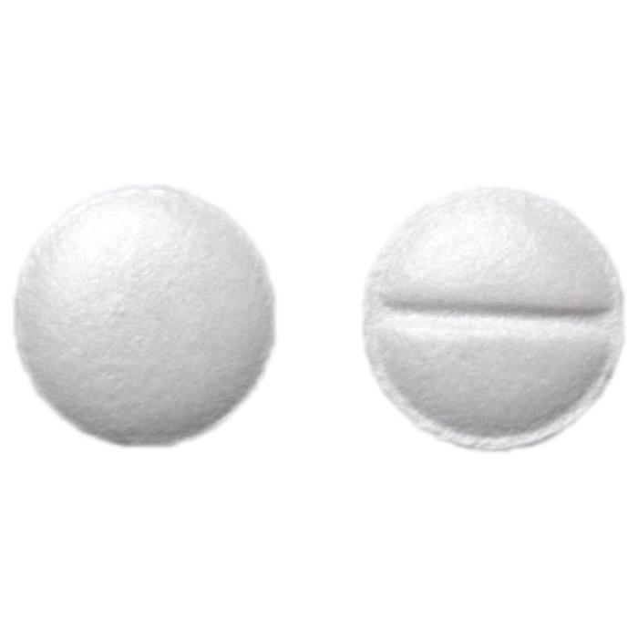 Admenta 5 Tablet 6