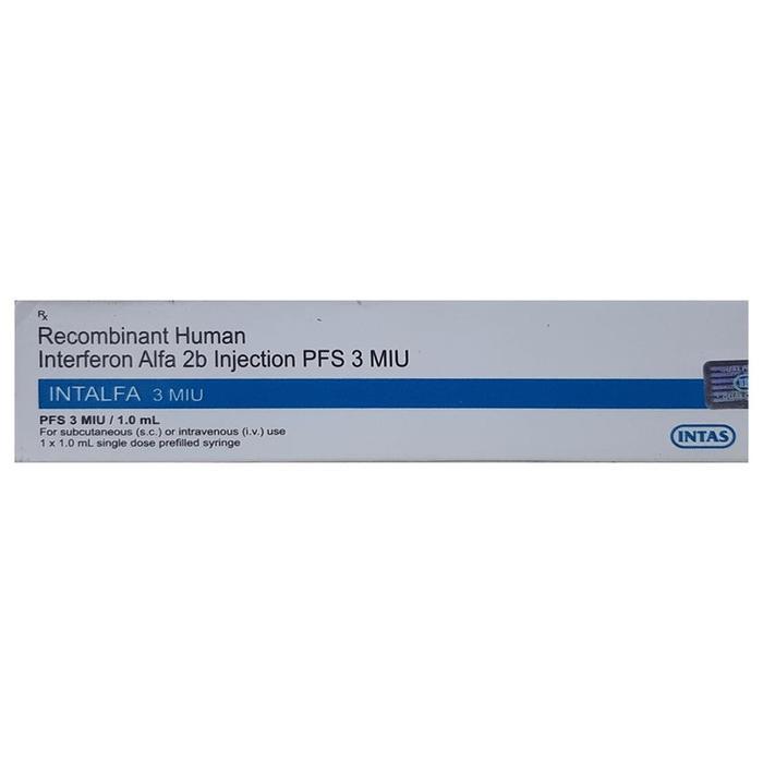 Intalfa 3 Miu Injection 1 1