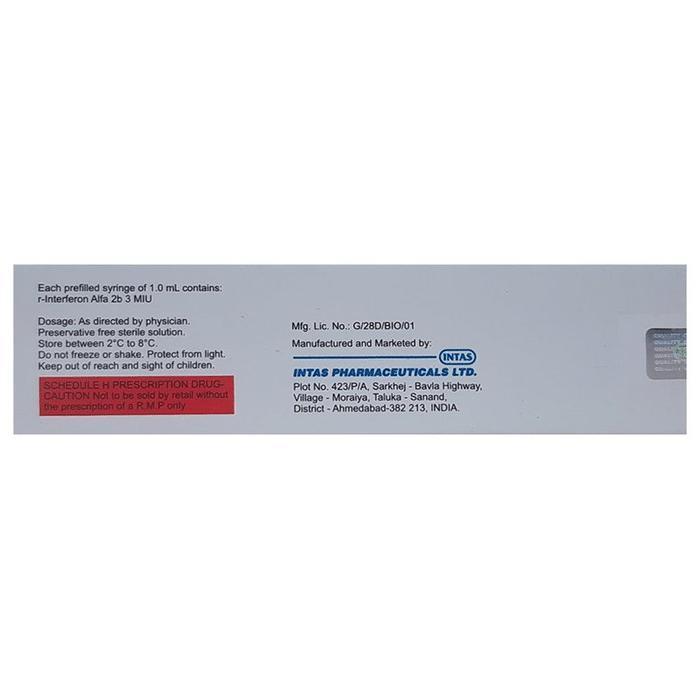 Intalfa 3 Miu Injection 1 2