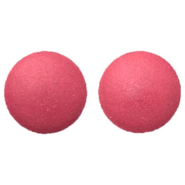 Lipirose-F 10 Tablet 4