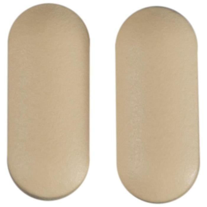 Acuvin Tablet 6