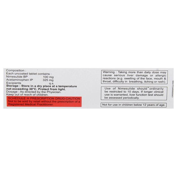 Nobel-Plus Tablet 2