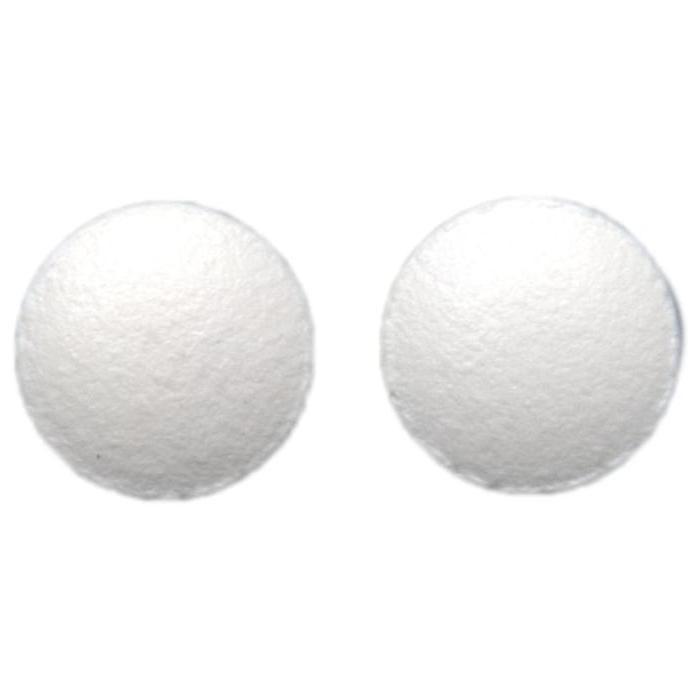 Olmy 10 Tablet 5