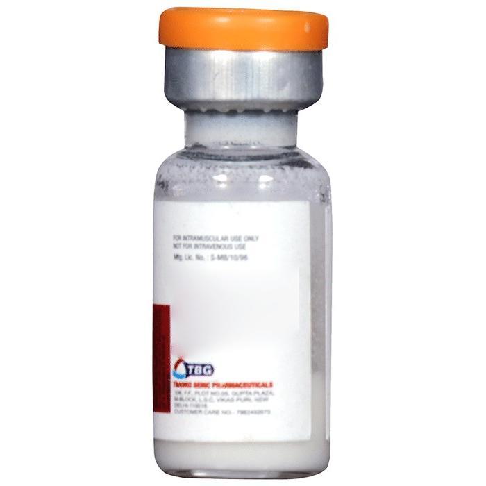 Tc Lone 40mg Injection 4