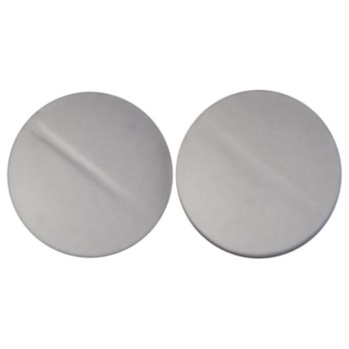 Ultramed Tablet 6