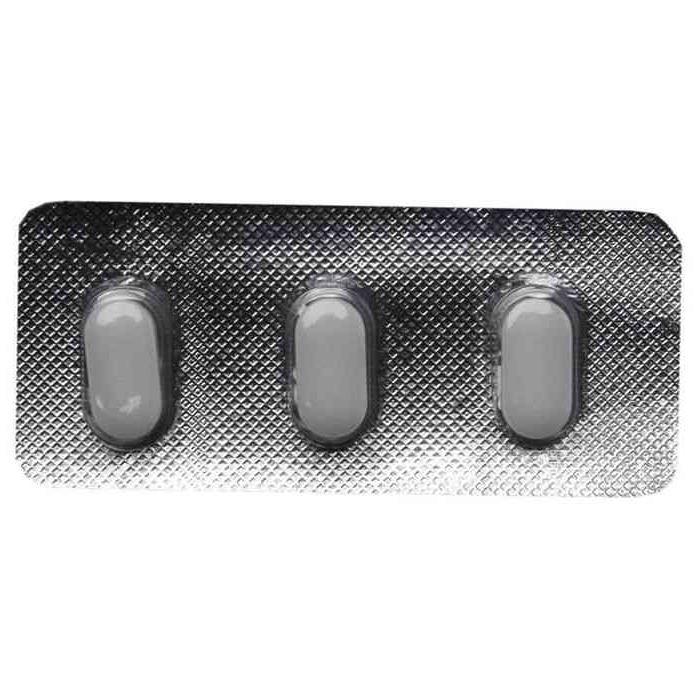 Valtoval 500 Tablet 4