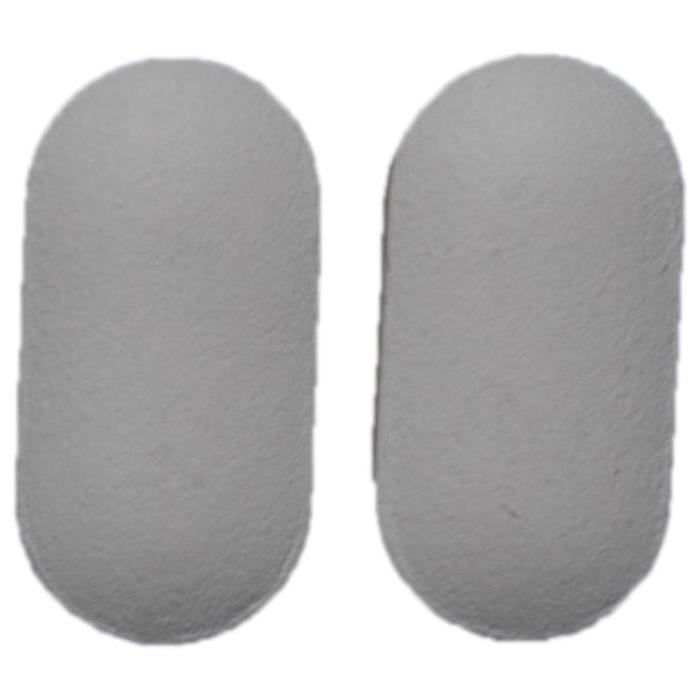 Valtoval 500 Tablet 6