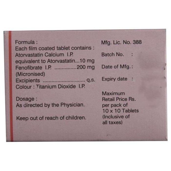 Finehart Tablet 3