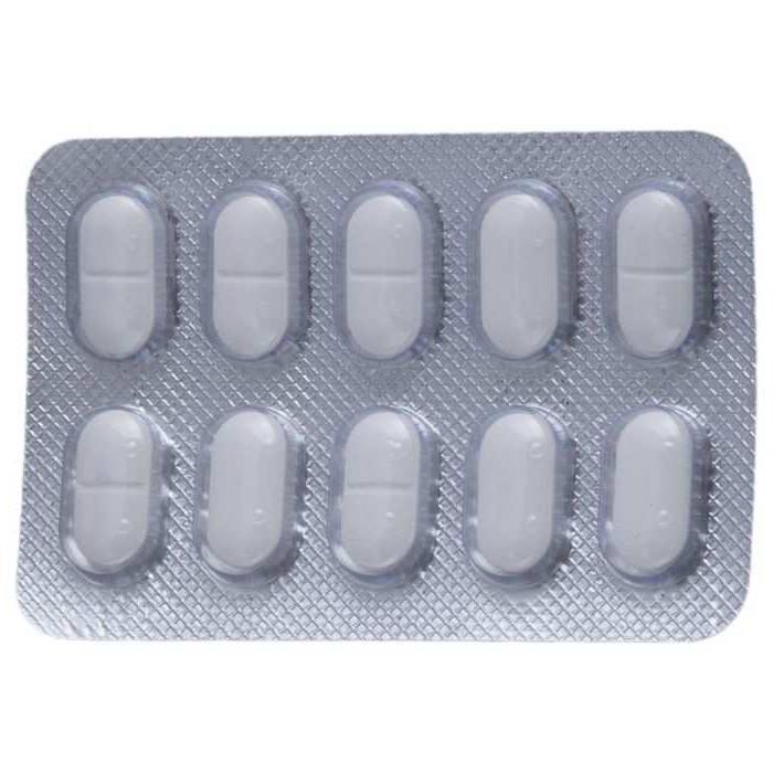 Finehart Tablet 4