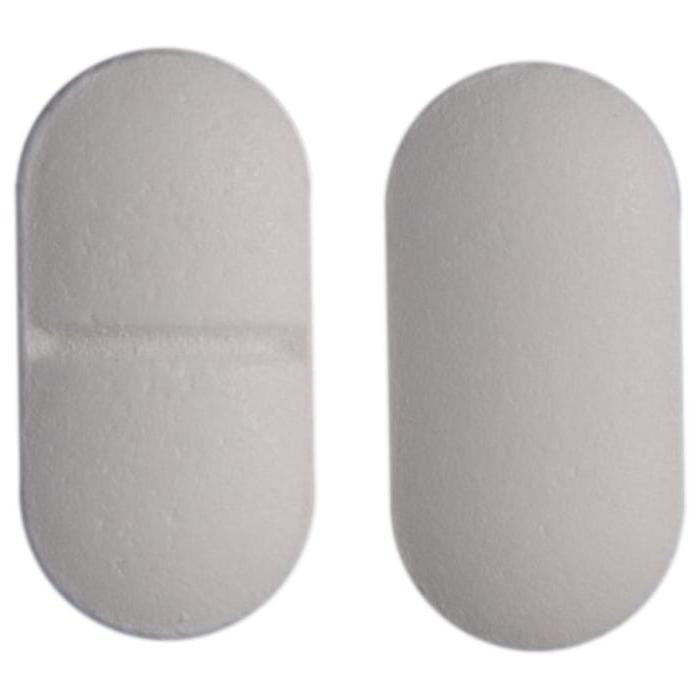 Finehart Tablet 6
