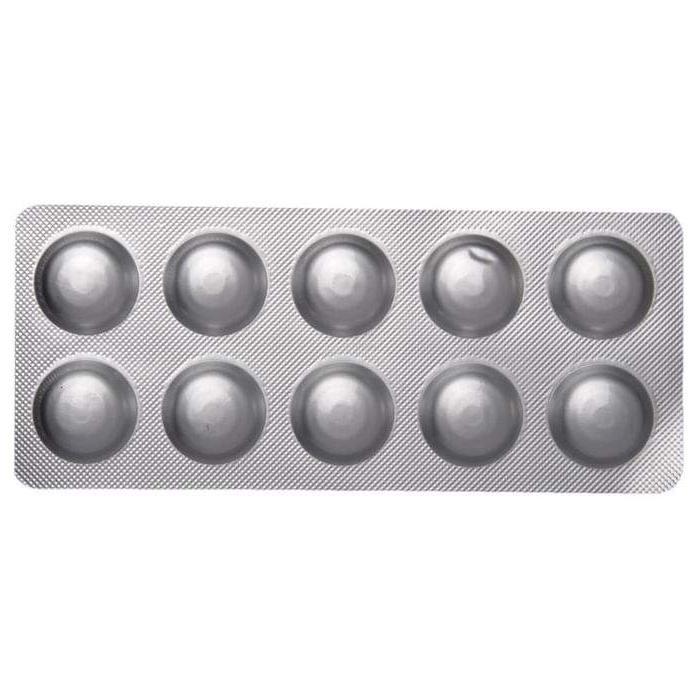 Zilarta 80 Tablet 4