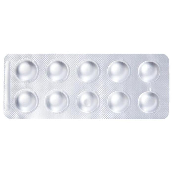 Pth 30 Tablet 4