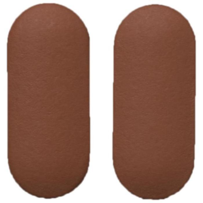 Monocef-O CV 200/125 Tablet 5