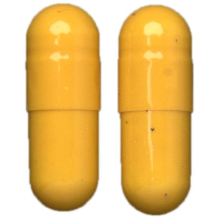 Pbren M 75 Mg/750Mcg Capsule 10 75Mg/750Mcg Capsule 10 6