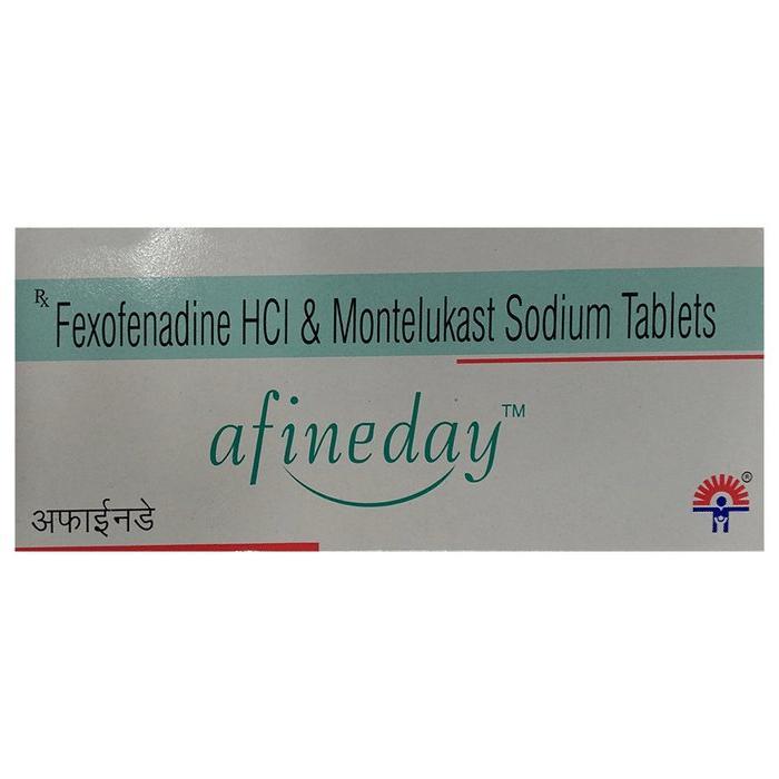 Afineday Tablet 1