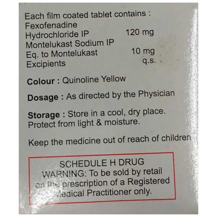 Afineday Tablet 2