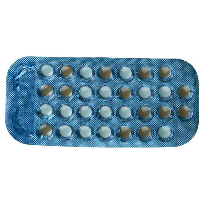 Prazopress XL 5 Tablet 4