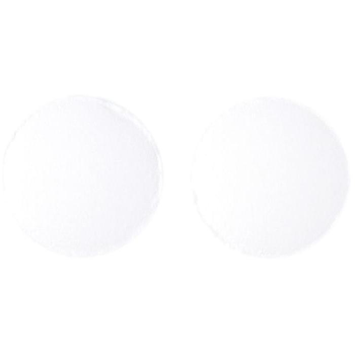 Endocef 200 Tablet 6