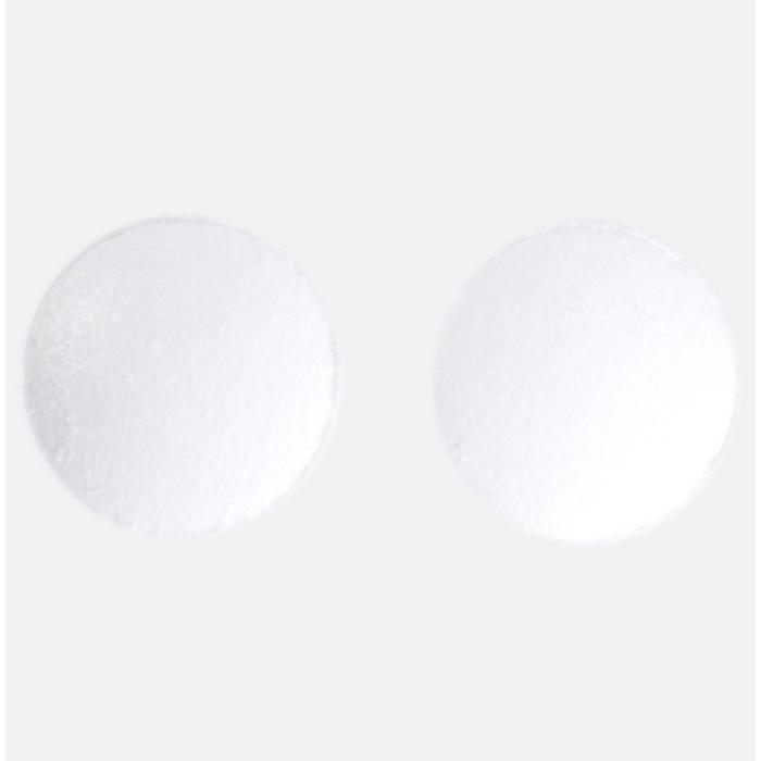 Depranex 5 Tablet 6